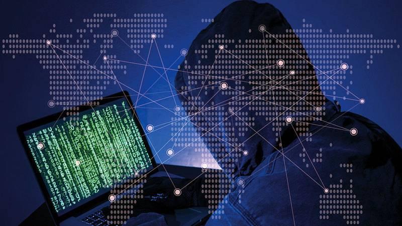 ارتفاع حالات اختراق الحسابات على مواقع التواصل