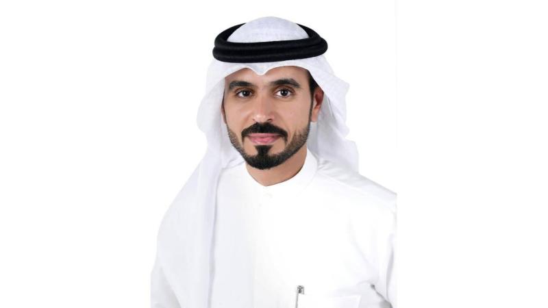 سالم حامد العبدولي 