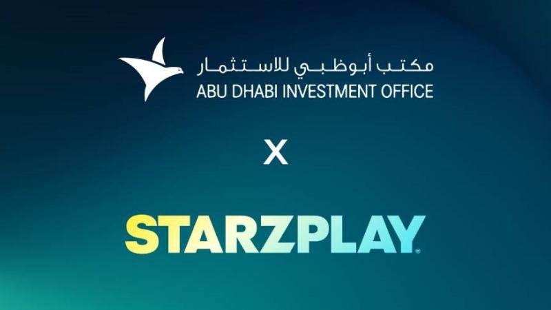 ستارزبلاي