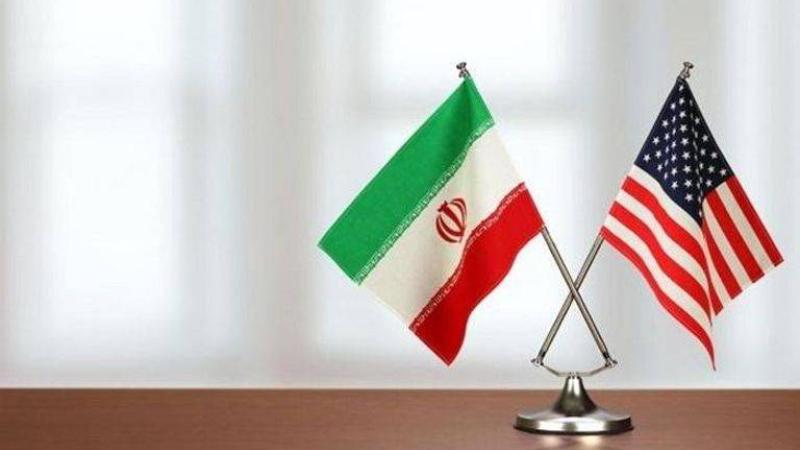المحادثات الأمريكية الإيرانية.. طهران تطالب باتفاق مؤقت وواشنطن ترفض
