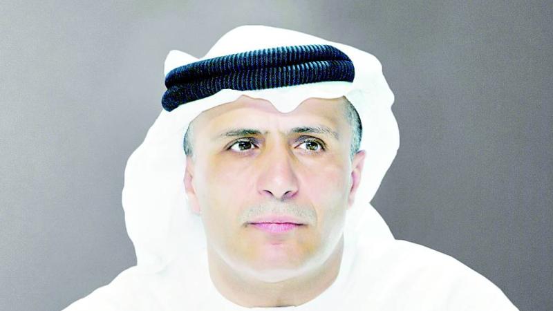 مطر الطاير