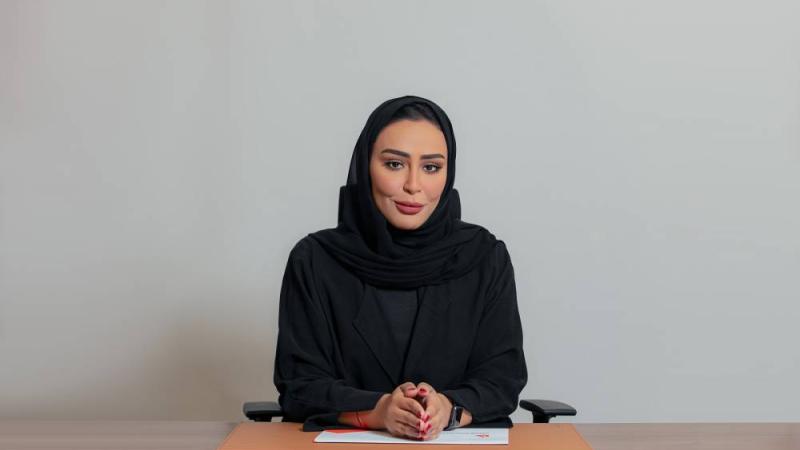 خولة المجيني