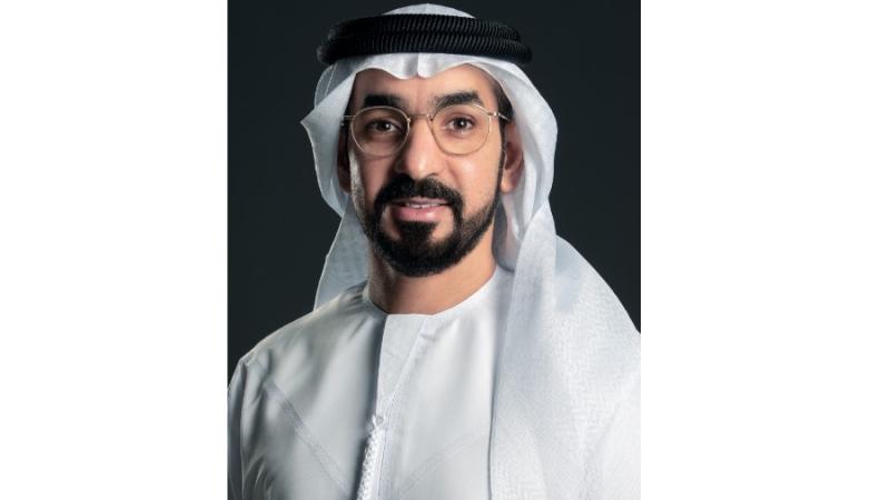 راشد الكوس