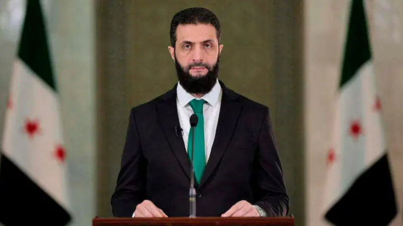 الشرع 