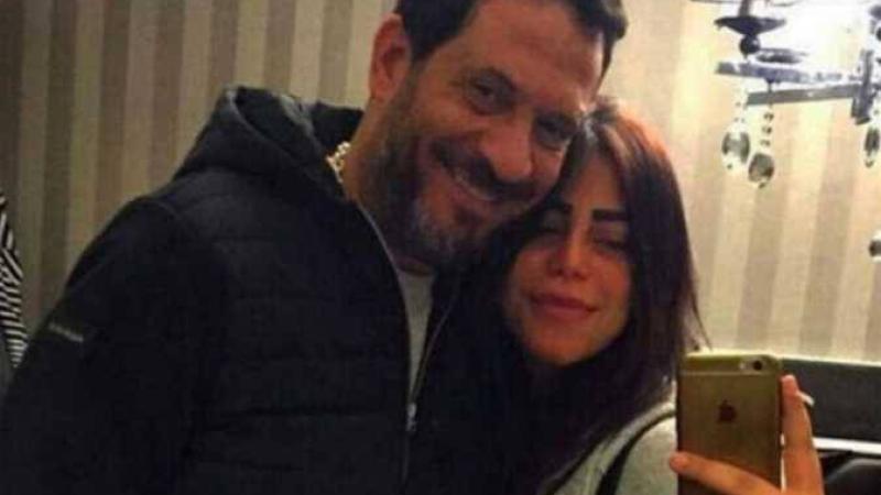 ماجد المصري