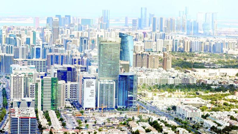 إعفاء المتأخرين في التسجيل لضريبة الشركات من الغرامات الإدارية