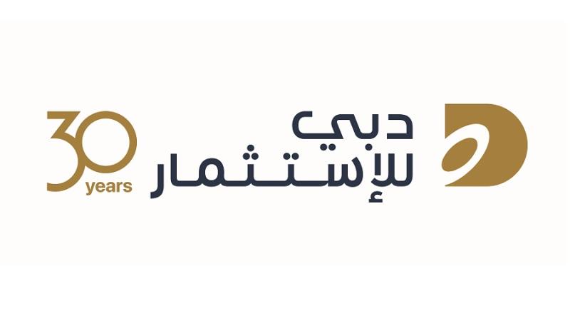 dubai investment