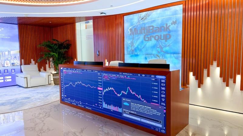 multibank