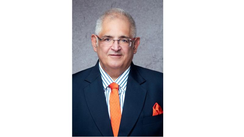 ceo