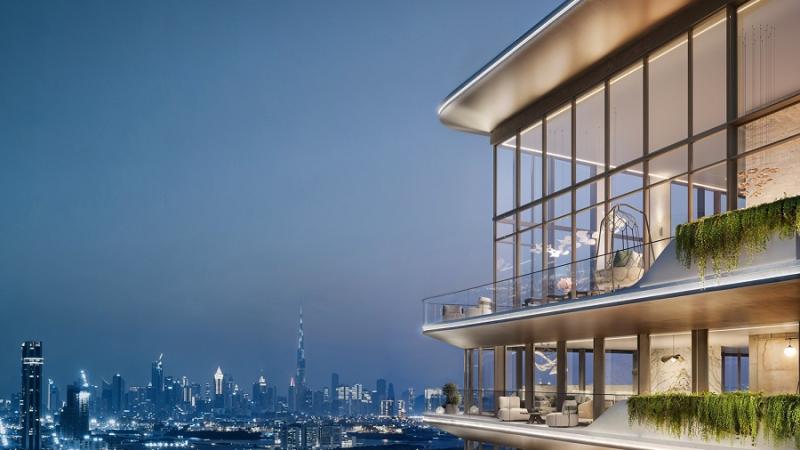 beyond properties