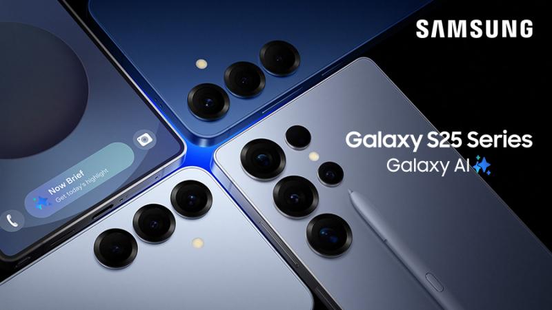 samsung