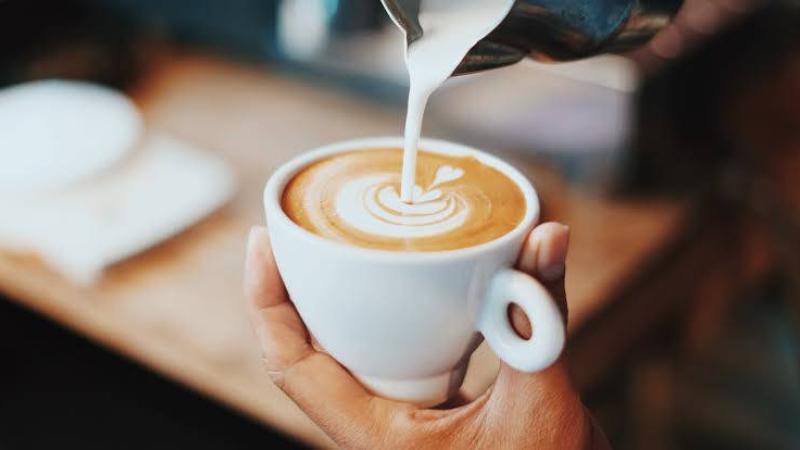 صدمة لمحبي القهوة