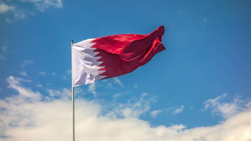 قطر: تصريحات نتنياهو تحريضية وتفتقر للمسؤولية الأخلاقية