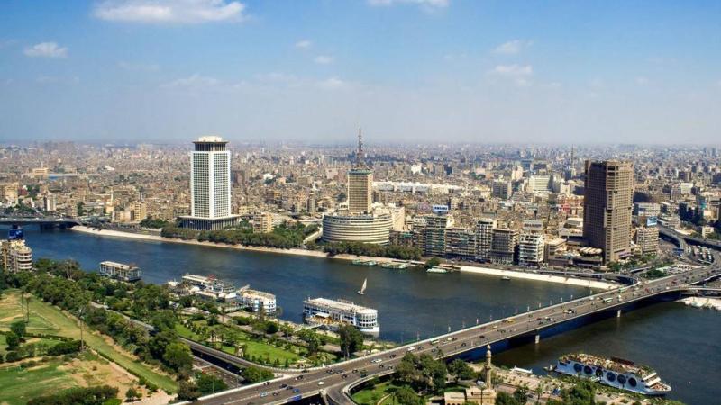 قرار عاجل من وزير الإسكان بشأن شقق الإيجار القديم في مصر | صحيفة الخليج