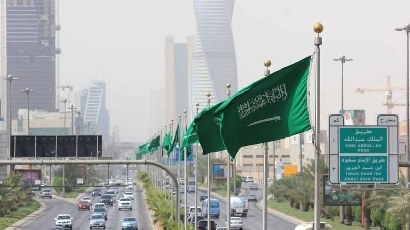 السعودية تعلن رفضها القاطع للسيطرة الإسرائيلية على غزة والأراضي الفلسطينية