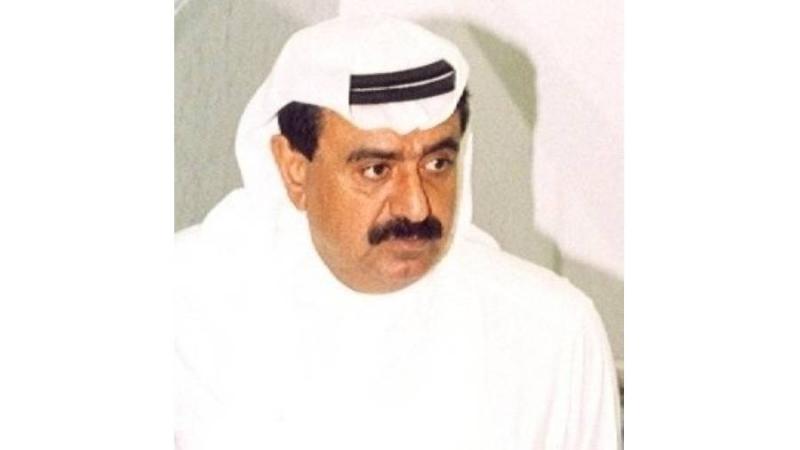 علي السادة