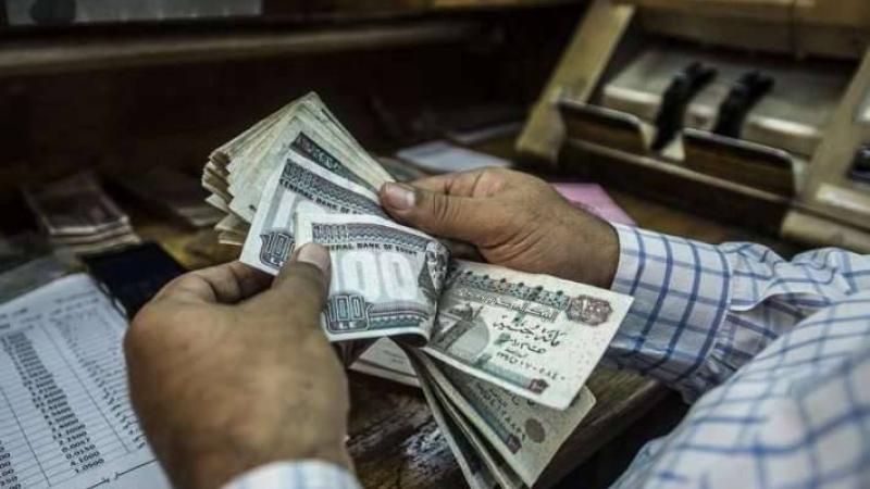 معاش المصريين بالخارج 2025.. خطوات الاشتراك والشروط والمستندات المطلوبة