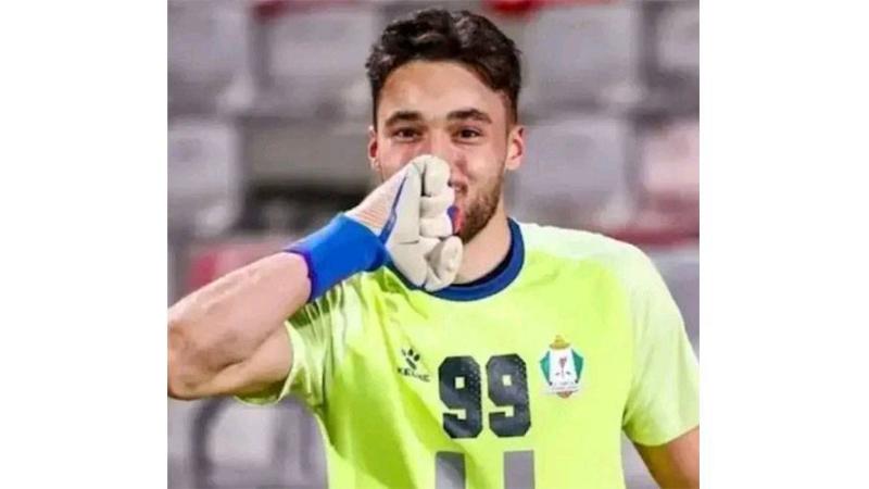 عبدالله الفاخوري