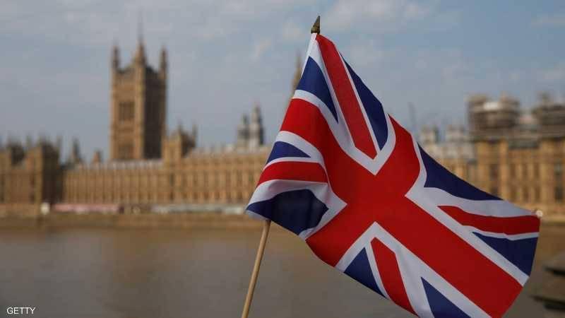 منظمات حقوقية تحضّ المحكمة العليا على وقف إمداد بريطانيا لإسرائيل بقطع غيار مقاتلات