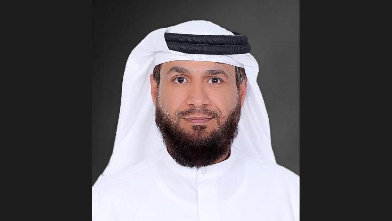 علي النقبي