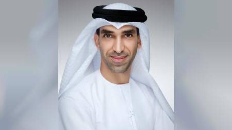 الزيودي
