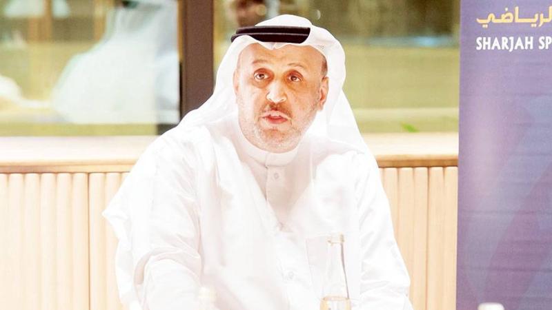 عبدالله عبدالرحمن بن سلطان