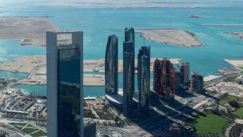 نقابة المحامين الدوليين تختار أبوظبي لاستضافة مؤتمر «يوم التحكيم»