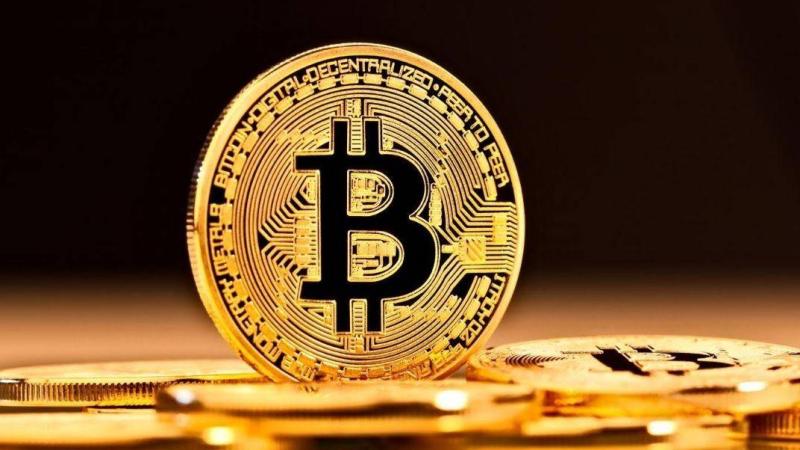 البيتكوين تخترق 111 ألف دولار وتبلغ أعلى مستوياتها التاريخية