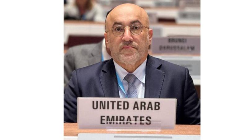 عبدالرحمن العويس