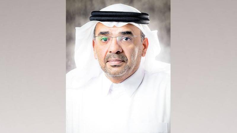 حمد بن نصار 