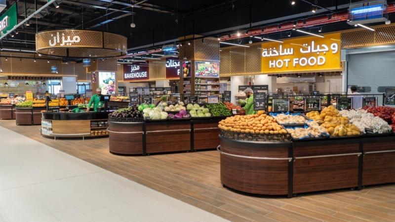  تعاونية عجمان 