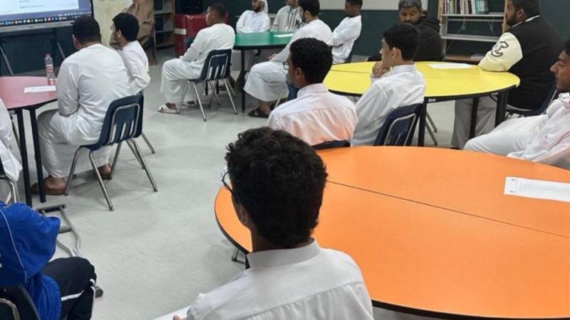 الإمارات.. مدارس تحفز الطلبة لتأجيل الاحتفال بعيد الأضحى لما بعد الامتحانات النهائية