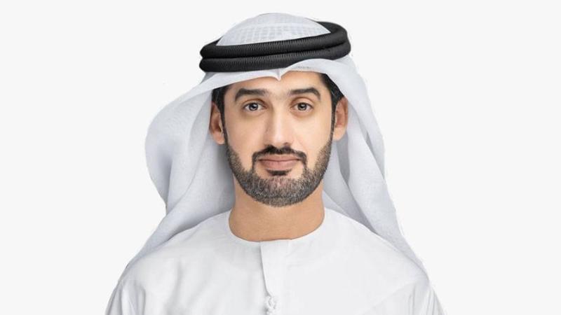 راشد آل علي