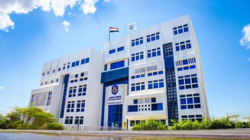 بدء الدراسة في 12 جامعة أهلية بمصر العام المقبل