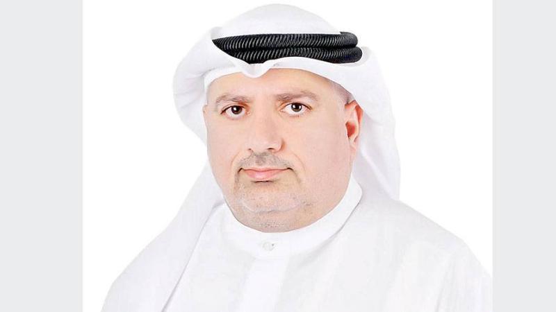 سعود عبدالعزيز
