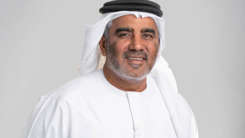 أدنوك للحفر