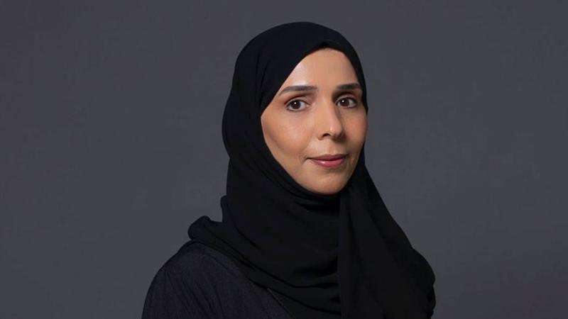 د. عائشة سهيل 