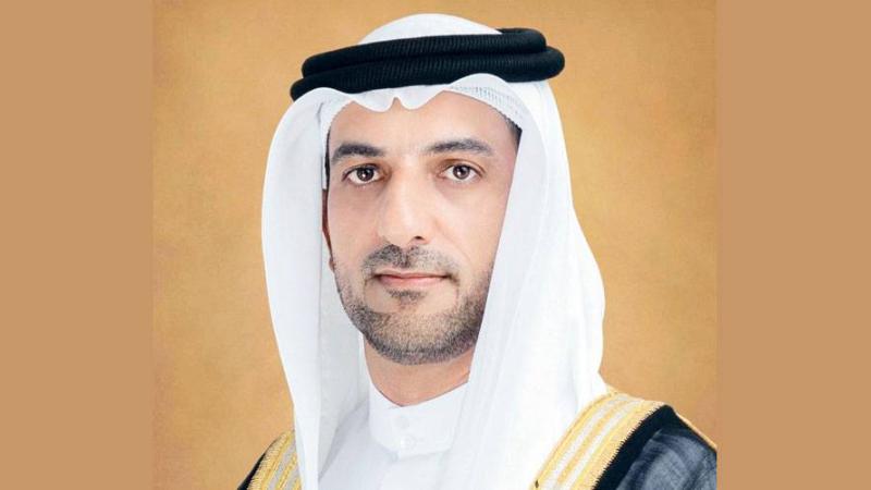 سلطان بن أحمد 