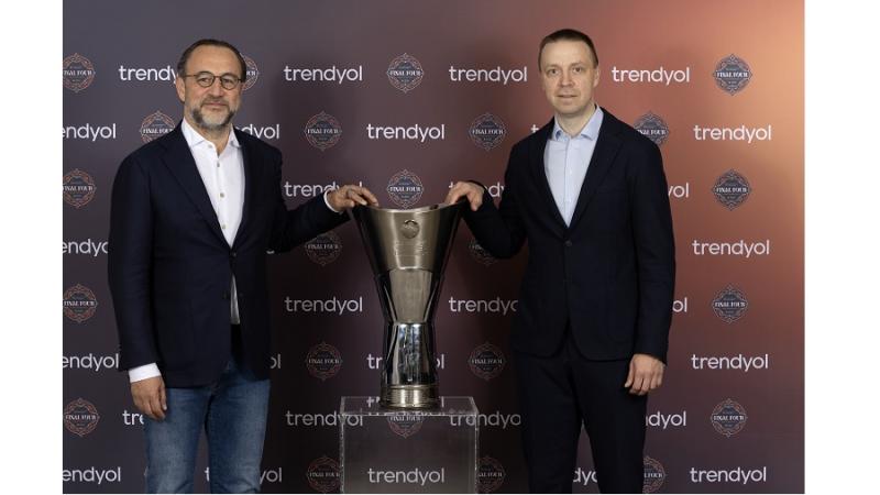 Trendyol