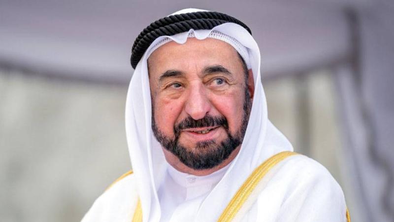 سلطان يوجّه بتنظيم الدورة الرابعة لملتقيات الشعر العربي في إفريقيا