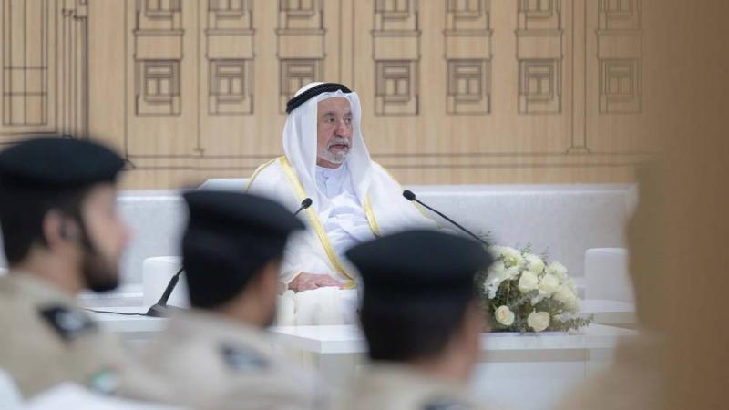 سلطان يأمر بالإفراج عن 439 نزيلاً بمناسبة عيد الأضحى المبارك