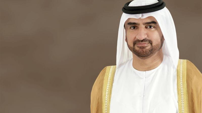 عبدالله بن سالم يعيد تشكيل مجلس إدارة نادي البطائح وشركة كرة القدم