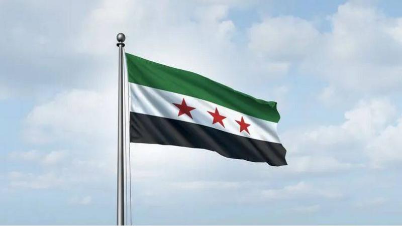 بعد مقذوفي الجولان.. سوريا: لن نشكل تهديداً لأي طرف في المنطقة