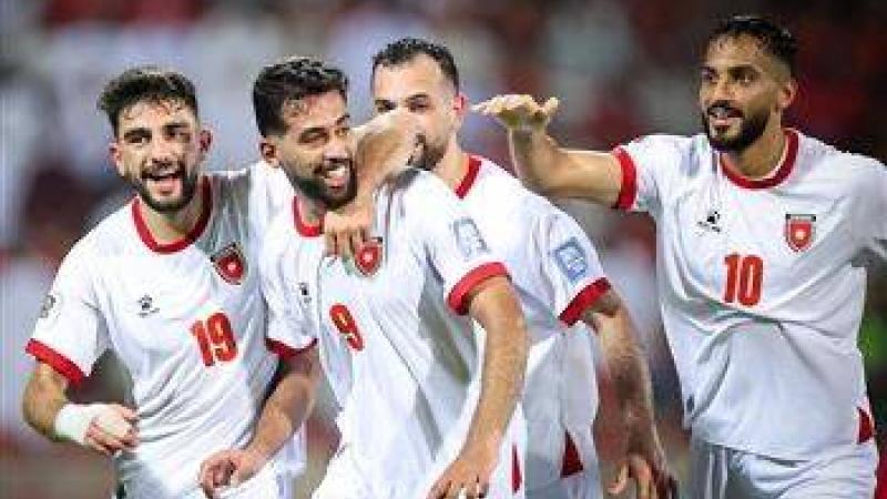 منتخبات عربية تكتب التاريخ.. تعرف إلى المتأهلين لكأس العالم 2026 من آسيا