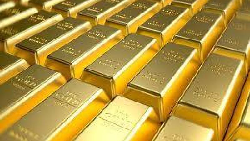 أسعار الذهب في مصر