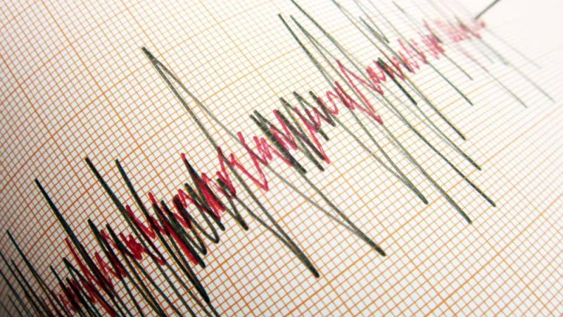 زلزال بقوة 6.5 درجة يهز كولومبيا