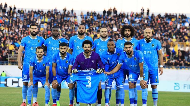 فريق دهوك