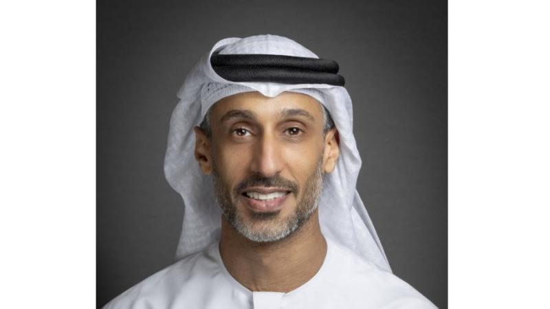 خلفان جمعة بلهول