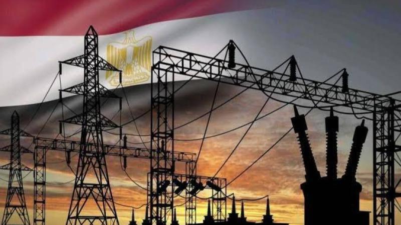 الحكومة المصرية تدرس مقترح زيادة جديدة في أسعار الكهرباء