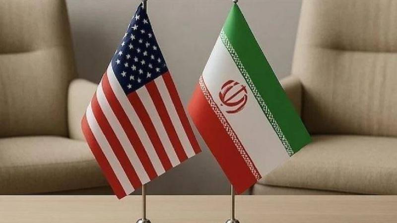 ترامب يكشف عن دور إيراني للإفراج عن الرهائن في غزة
